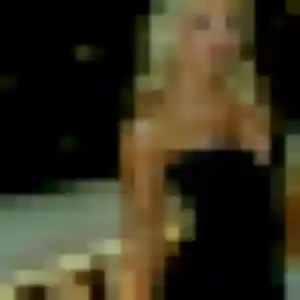Paloma, fille de 33 ans propose rencontre sexy à Vallauris