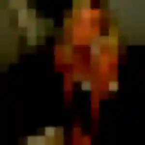 Photo perso de Romina, 36 ans à Vallauris - rencontre sans lendemain