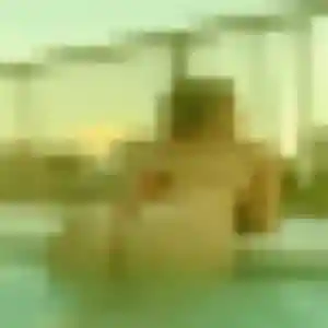Lola de Vallet, 24 ans - rencontre sexy discret