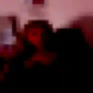 rencontre sexy à Vallet : photo de Rosalie, 38 ans - sans engagement