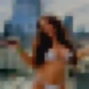 Salome de Vallet, 44 ans - rencontre sexy sans lendemain