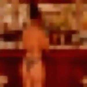 Clotilde (34 ans) à Vallons-de-l'Erdre cherche un rencontre sexy ce soir