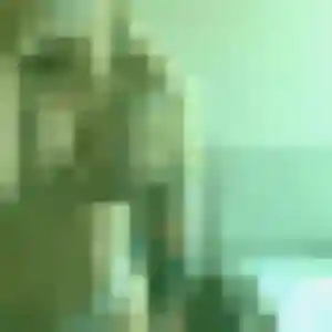 rencontre sexy à Vallons-de-l'Erdre : photo de Edith, 25 ans - accès libre