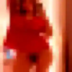 Elvire de Vallons-de-l'Erdre, 23 ans - rencontre sexy sans lendemain