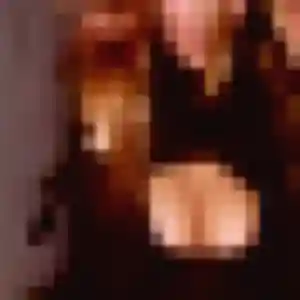 Margot, 19 ans, veut un rencontre sexy à Vallons-de-l'Erdre