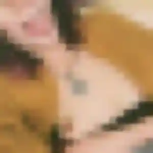 Mathilda de Vallons-de-l'Erdre, 24 ans - rencontre sexy en toute liberté