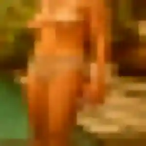 Photo privée de Clementine, 19 ans à Valognes - plan discret