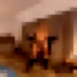 Sexy Djamila, 44 ans à Valognes - découvrir son profil
