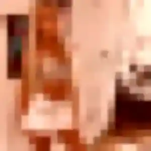 Profil de Estelle à Valognes (30 ans) - rencontre sexy gratuit
