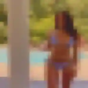 rencontre sexy à Valognes : photo de Jean-Marie, 43 ans - inscription gratuite