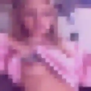 Olympe, 41 ans, cherche un rencontre sexy à Valognes
