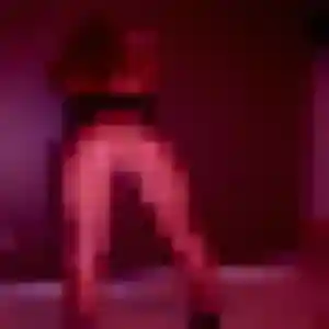 Profil de Uranie à Valognes (29 ans) - rencontre sexy gratuit