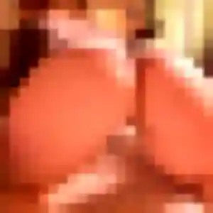 Contacte Leila, 20 ans à Valréas gratuitement