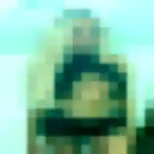 Manon, 45 ans, dispo pour rencontre sexy à Valréas