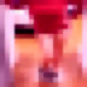 Marie-Christine, 27 ans, connectée à Valréas pour un rencontre sexy