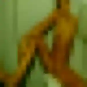 Anne-Marie, 41 ans, cherche un rencontre sexy à Valserhône