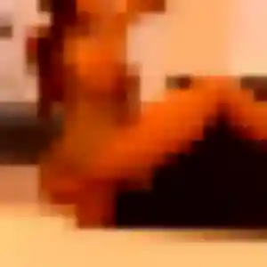 Coralie (20 ans) à Valserhône cherche un rencontre sexy ce soir