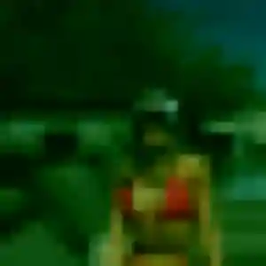Marie-Helene, 20 ans, connectée à Valserhône pour une rencontre coquine