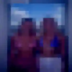 Yannick (19 ans) à Valserhône propose un rencontre sexy rapidement
