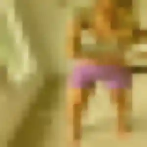 Profil de Zelda à Valserhône (21 ans) - rencontre sexy anonyme