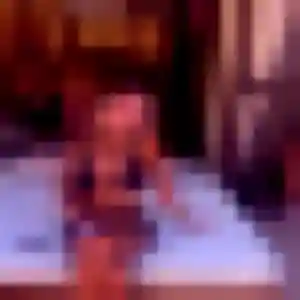 Alicia, 20 ans, veut un rencontre sexy à Vandœuvre-lès-Nancy