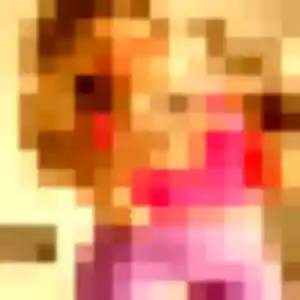 Alix, femme de 34 ans veut rencontre sexy à Vandœuvre-lès-Nancy