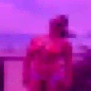 Photo exclusive de Faustine, 36 ans à Vandœuvre-lès-Nancy - plan discret