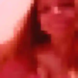 Huguette, 45 ans, veut un rencontre sexy à Vandœuvre-lès-Nancy