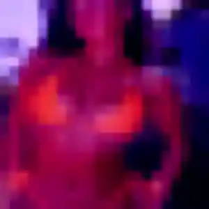 rencontre sexy à Vandœuvre-lès-Nancy : profil de Tatiana, 38 ans - sans engagement