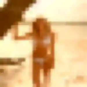 Photo privée de Hortense, 30 ans à Vannes - rencontre sans lendemain