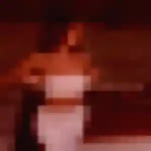 Irene de Vannes, 21 ans - rencontre sexy en toute liberté