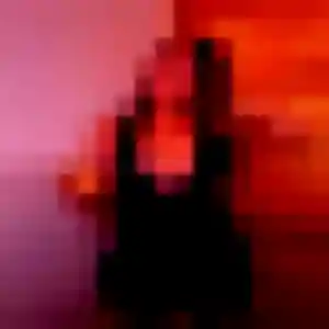 Salome, 37 ans, disponible à Vannes pour une rencontre coquine