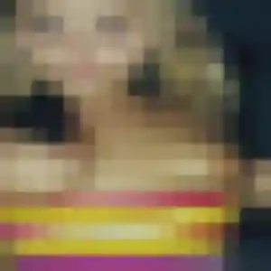 Albertine (20 ans) à Vanves cherche un rencontre sexy ce soir