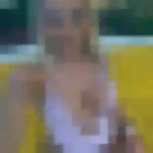 Nora de Vanves, 42 ans - rencontre sexy discret