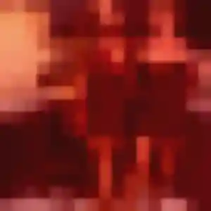 Photo exclusive de Urielle, 30 ans à Vanves - rencontre coquine