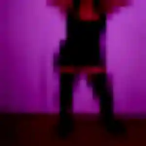 Sexy Dounia, 25 ans à Varces-Allières-et-Risset - voir sa photo