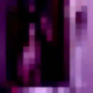 Photo de Emmanuelle à Varces-Allières-et-Risset (44 ans) - rencontre sexy sans inscription
