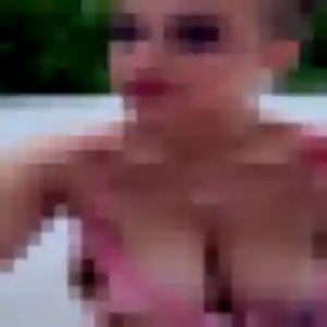 Photo sexy de Gwendoline, 23 ans à Varces-Allières-et-Risset - rencontre sans lendemain