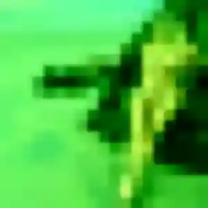 Photo de Iris à Varces-Allières-et-Risset (42 ans) - rencontre sexy anonyme