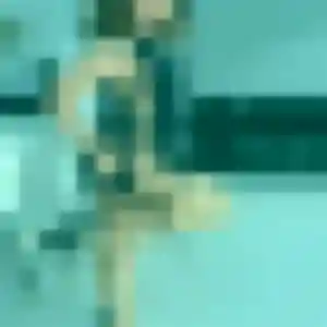 Photo de Kelly à Varces-Allières-et-Risset (28 ans) - rencontre sexy discret