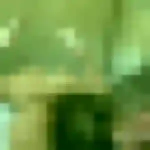 Jolie Morgane, 31 ans à Varces-Allières-et-Risset - la contacter