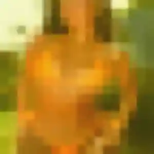 Ambre, fille de 36 ans cherche rencontre sexy à Varennes-Vauzelles