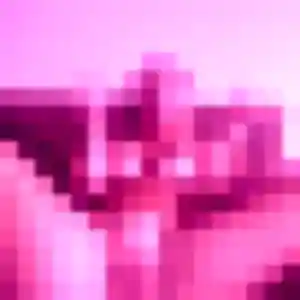 Amel, 23 ans, en ligne à Varennes-Vauzelles pour un rencontre sexy