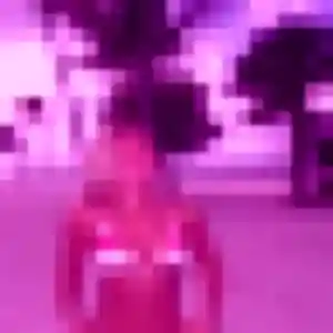 rencontre sexy à Varennes-Vauzelles : photo de Juliette, 31 ans - accès libre