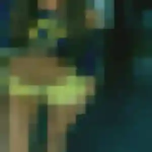 Marie-France, femme de 26 ans veut rencontre sexy à Varennes-Vauzelles