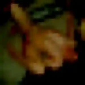 Contacte Melodie, 20 ans à Varennes-Vauzelles en privé