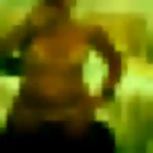 Jade, 34 ans, disponible à Vaucresson pour un rencontre sexy