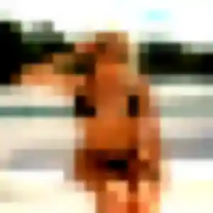 Photo de Manon à Vaucresson (35 ans) - rencontre sexy anonyme