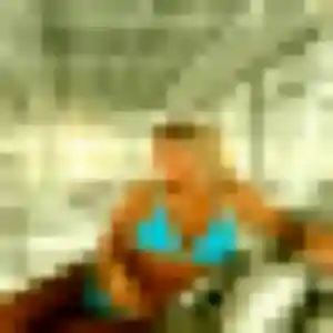 Nolwenn, 43 ans, cherche un rencontre sexy à Vaucresson