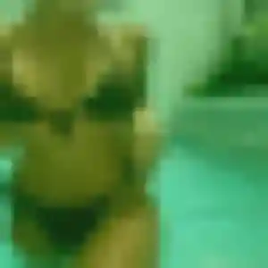 Raphaelle, femme de 40 ans propose rencontre sexy à Vaucresson